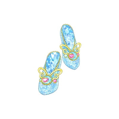 �����ץ�С��� APR6-005 �ץ�󥻥��Х��ꥦ��ࡼ��֥롼���塼�� ��4