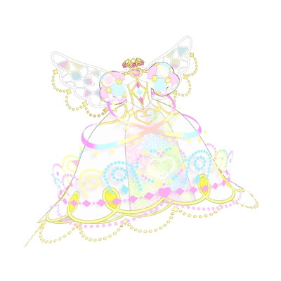 �����ץ�С��� APR6-007 �ץ�󥻥������ץ�Х��ꥦ����� ��4