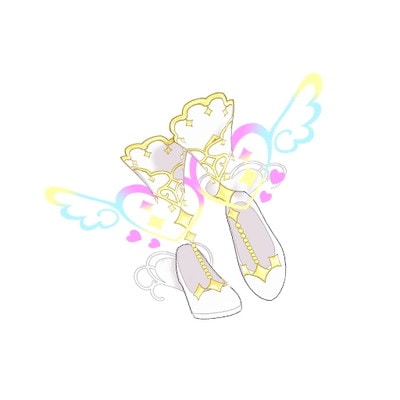 �����ץ�С��� APR6-008 �ץ�󥻥������ץ�Х��ꥦ�ॷ�塼�� ��4