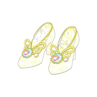 �����ץ�С��� APR6-010 �ץ�󥻥��Х��ꥦ�ॷ������åȥե�󥺡祷�塼�� ��4