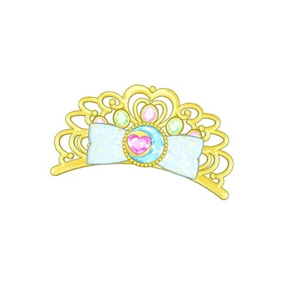 �����ץ�С��� APR6-011 �ץ�󥻥��Х��ꥦ�ॷ������åȥե�󥺡祢���� ��4
