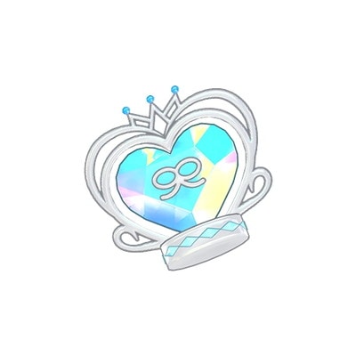 �����ץ�С��� APR6-018 �椦���礦�Υ��ꥹ���륹�����֥롼������ ��4