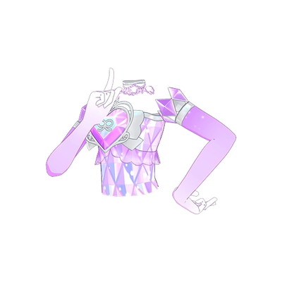 �����ץ�С��� APR6-019 �椦���礦�Υ��ꥹ�����٥�����ȥåץ� ��4