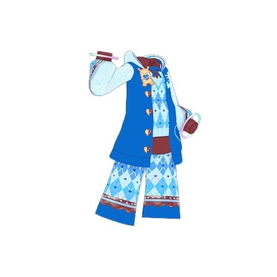 �����ץ�С��� APR6-023 �Х�󥿥��󥯥å������������ ��4