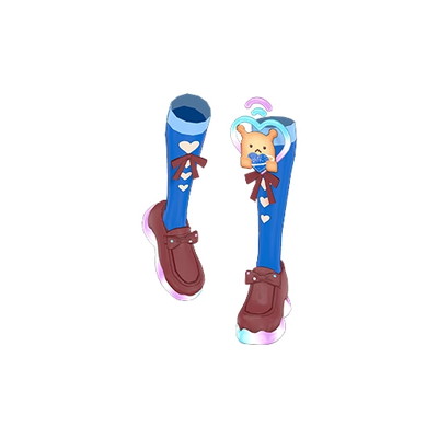 �����ץ�С��� APR6-024 �Х�󥿥��󥯥å��������륷�塼�� ��4