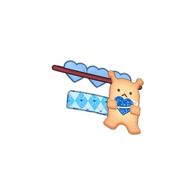 �����ץ�С��� APR6-025 �Х�󥿥��󥯥å��������륢���� ��4