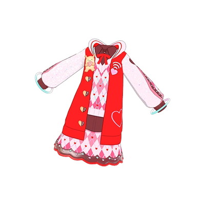 �����ץ�С��� APR6-026 �Х�󥿥��󥯥å�����֥꡼���� ��4