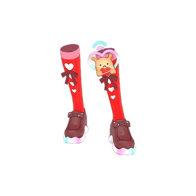 �����ץ�С��� APR6-027 �Х�󥿥��󥯥å�����֥꡼���塼�� ��4