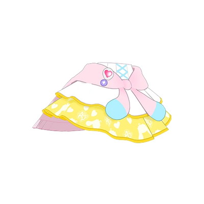 �����ץ�С��� APR6-034 �ץꤦ�����Ǥ������������ܥȥॹ ��4