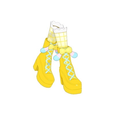 �����ץ�С��� APR6-035 �ץꤦ�����Ǥ��������������塼�� ��4