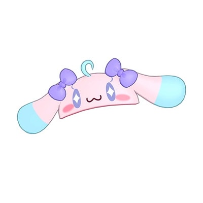 アイプリバース APR6-036 プリうさおでかけイエローアクセ ☆4