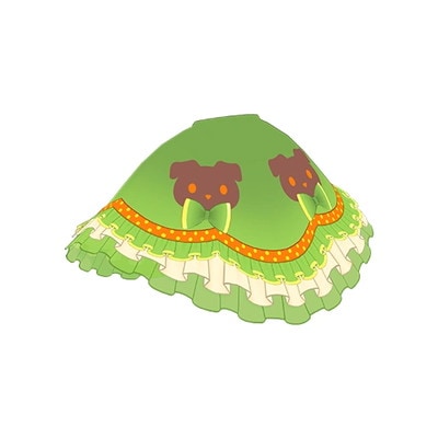 �����ץ�С��� APR6-038 �������꡼�����꡼��ܥȥॹ ��4