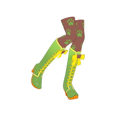 �����ץ�С��� APR6-039 �������꡼�����꡼�󥷥塼�� ��4