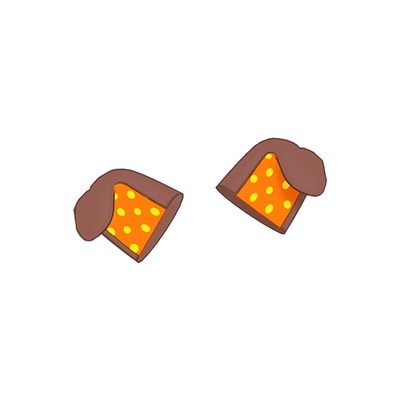 �����ץ�С��� APR6-040 �������꡼�����꡼�󥢥��� ��4