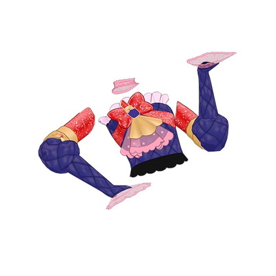 �����ץ�С��� APR6-041 ���ޥ󥹥롼�����åɥȥåץ� ��4