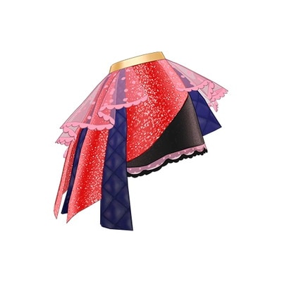 �����ץ�С��� APR6-042 ���ޥ󥹥롼�����åɥܥȥॹ ��4