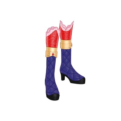 �����ץ�С��� APR6-043 ���ޥ󥹥롼�����åɥ��塼�� ��4