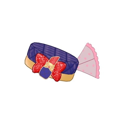 �����ץ�С��� APR6-044 ���ޥ󥹥롼�����åɥ����� ��4