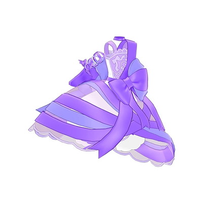 �����ץ�С��� APR6-045 ���եȥ�ܥ�ѡ��ץ���� ��4