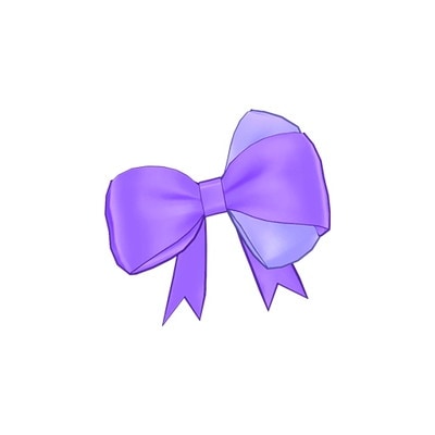 �����ץ�С��� APR6-047 ���եȥ�ܥ�ѡ��ץ륢���� ��4