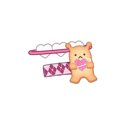 �����ץ�С��� APR6-053 �Х�󥿥��󥯥å�����֥꡼�ۥ磻�ȥԥ󥯥����� ��4