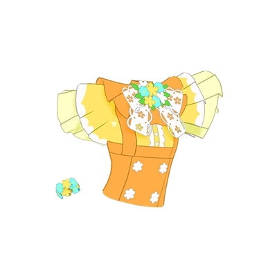 �����ץ�С��� APR6-054 ���Υե�����åץ���󥸥ȥåץ� ��4