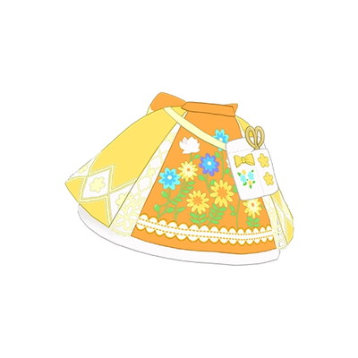 �����ץ�С��� APR6-055 ���Υե�����åץ���󥸥ܥȥॹ ��4