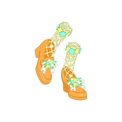 �����ץ�С��� APR6-056 ���Υե�����åץ���󥸥��塼�� ��4