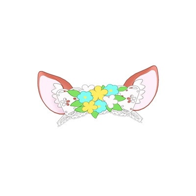 �����ץ�С��� APR6-057 ���Υե�����åץ���󥸥����� ��4