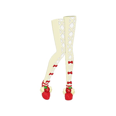 �����ץ�С��� APR6-059 ���Ȥ��Фʤ�����椭�Ҥ��åɥ��塼�� ��4