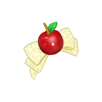 �����ץ�С��� APR6-060 ���Ȥ��Фʤ�����椭�Ҥ��åɥ����� ��4