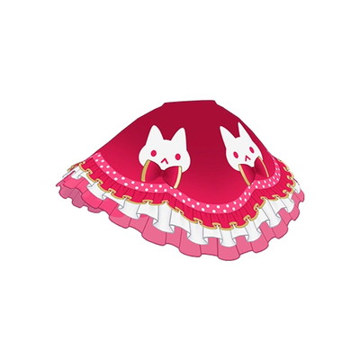 �����ץ�С��� APR6-062 �ˤ��ˤ����꡼����åɥܥȥॹ ��4