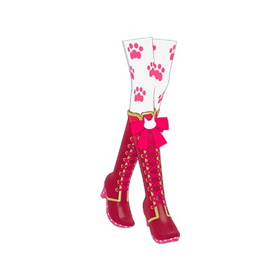 �����ץ�С��� APR6-063 �ˤ��ˤ����꡼����åɥ��塼�� ��4