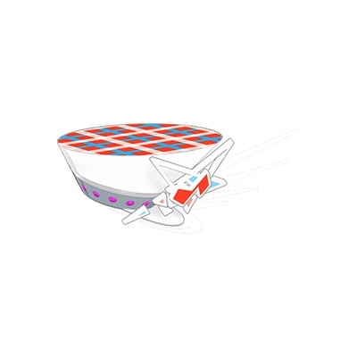 �����ץ�С��� APR6-067 �����������å������ǥ��ۥ磻�ȥ����� ��4