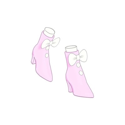 �����ץ�С��� APR6-069 �����ץ�С����ݥåԥ�ϡ��ȥץ�󥻥����塼�� ��3