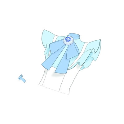 �����ץ�С��� APR6-071 �����ץ�С����ߥ饯��ࡼ��ץ�󥻥��ȥåץ� ��3