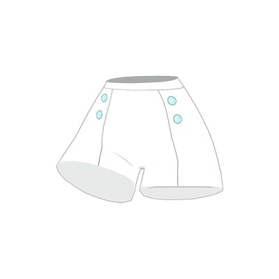 �����ץ�С��� APR6-072 �����ץ�С����ߥ饯��ࡼ��ץ�󥻥��ܥȥॹ ��3