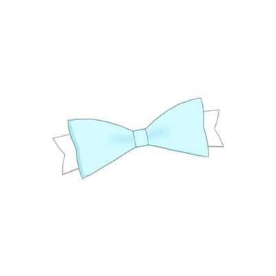 �����ץ�С��� APR6-074 �����ץ�С����ߥ饯��ࡼ��ץ�󥻥������� ��3