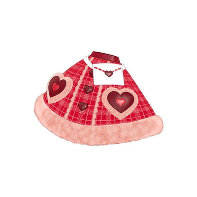 �����ץ�С��� APR6-076 �Х�󥿥���쥿����åɥܥȥॹ ��3