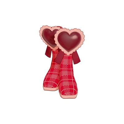 �����ץ�С��� APR6-077 �Х�󥿥���쥿����åɥ��塼�� ��3