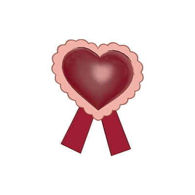 �����ץ�С��� APR6-078 �Х�󥿥���쥿����åɥ����� ��3