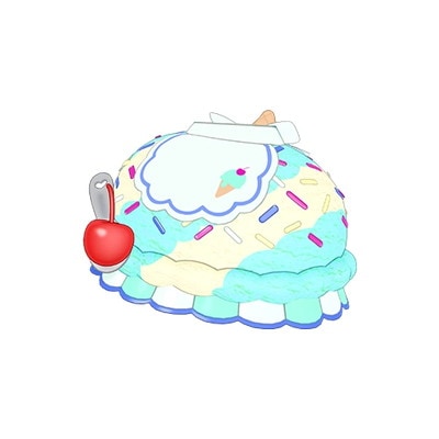 �����ץ�С��� APR6-080 ���������꡼�ॽ�����ܥȥॹ ��3