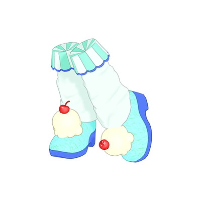 �����ץ�С��� APR6-081 ���������꡼�ॽ�������塼�� ��3