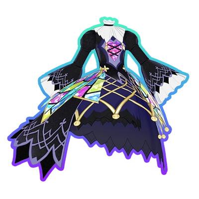 �����ץ�С��� APR6-102 ���ƥ�ɥ��饹���� ��4