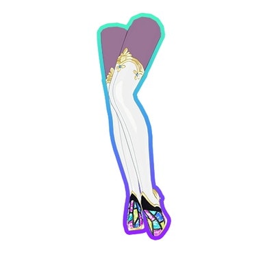 �����ץ�С��� APR6-103 ���ƥ�ɥ��饹���塼�� ��4