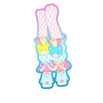 �����ץ�С��� APR6-106 �ߥ饯��٥����塼�� ��4