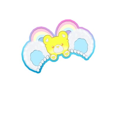 �����ץ�С��� APR6-107 �ߥ饯��٥������� ��4