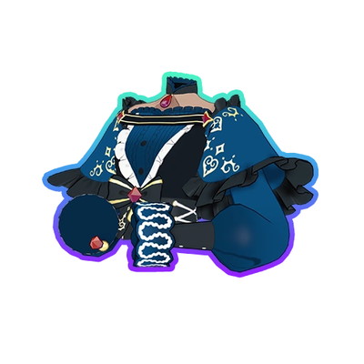 �����ץ�С��� APR6-108 �ۡ��ꥣ��Υ�������֥�å��ȥåץ� ��4