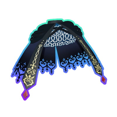 �����ץ�С��� APR6-109 �ۡ��ꥣ��Υ�������֥�å��ܥȥॹ ��4