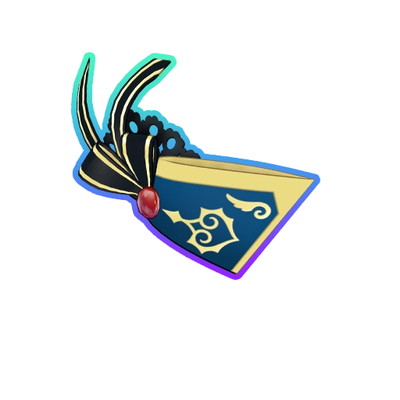 �����ץ�С��� APR6-111 �ۡ��ꥣ��Υ�������֥�å������� ��4